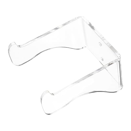 Levemolo 1 �Z�b�g �E�N�����n���K�[ �ቹ�E�H�[���z���_�[ �E�H�[���M�^�[�I�[�K�i�C�U�[ �M�^�[ �n���K�[ guitar stand �E�N�����Ǌ|�� �A�N����