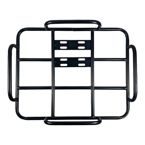 wr[f[eBd]ԃAbN 80 Leʋ|t[I[goCHi{bNX}EgHibN E oCNp