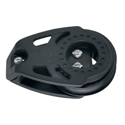 HARKEN 57mm Carbo Air Boat Block
