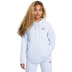 (464) Nimbus Blue / / Black