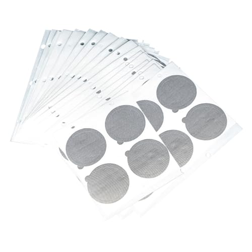 Dulcicasa A~JvZJbvpV[XebJ[ 100 HiΉtB ėp\ GXvb\JvZpApɂKړIpr