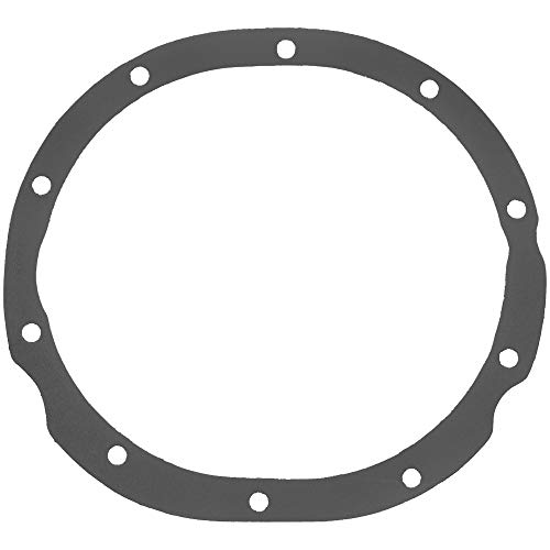 Image of FEL-PRO RDS 55074 Axle Hsg. Cover or Diff. Seal