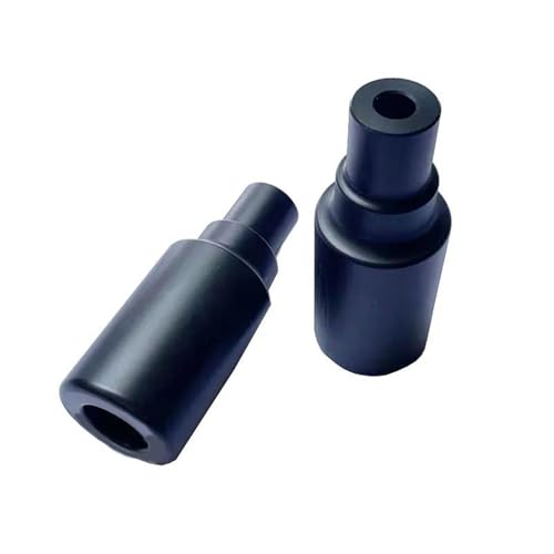 Protection contre les chutes Tracer 7 GT sliders cadre de moto 2021-2024