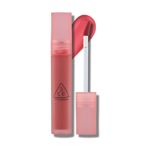 3CE u[ EH[^[eBg O@oW[X g bveBg ؍bv ؍RX