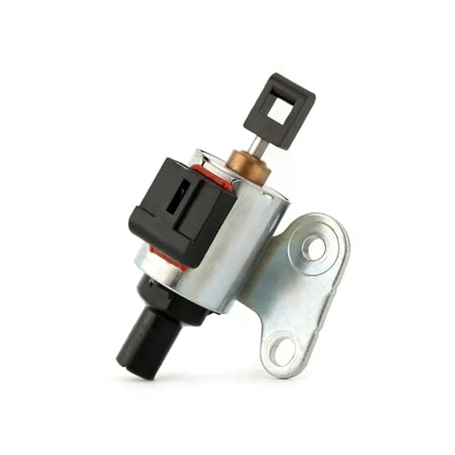 Moteur pas à pas CVT haute précision JF009E RE0F09A boite vitesse