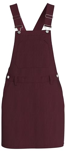 QS Female 2172479 Latzrock Aus Cord, 3900, 40 EU