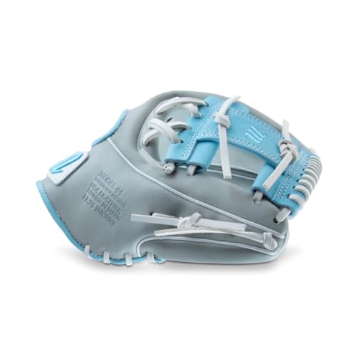 Image of MARUCCI Cypress Series Baseball Glove Series