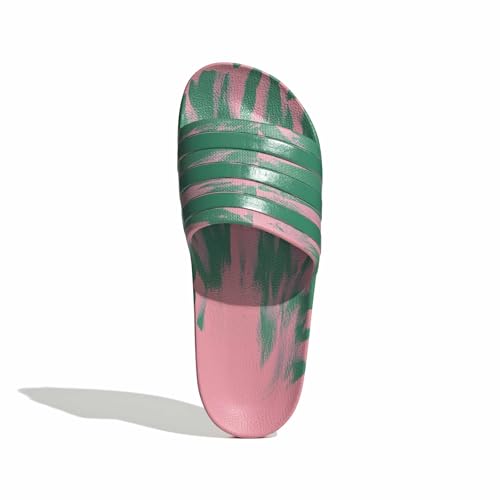 Image of adidas Men's Adilette Shower Flip-Flops