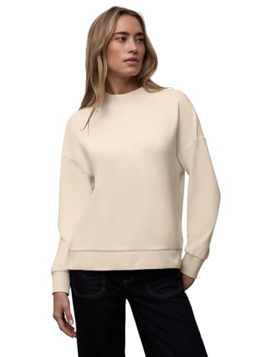 Camiseta Street One de mujer ideal para combinar con vaqueros y blazer en la oficina