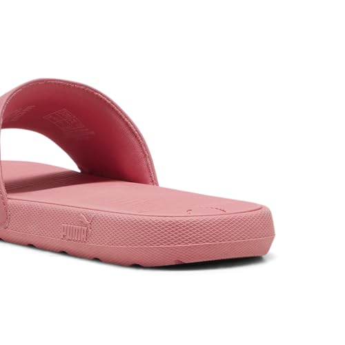 Image of PUMA Women's Cool Cat Slide Sandal