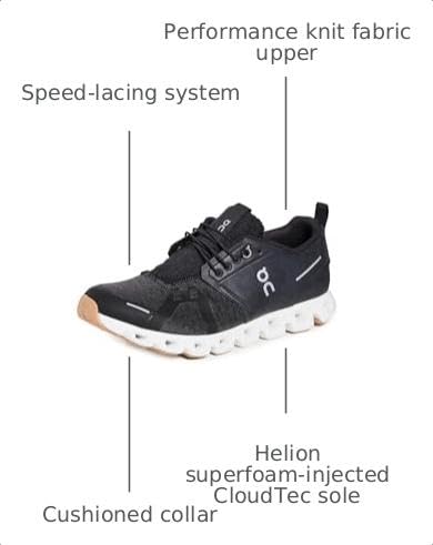 Image of On Men's The Roger Advantage Shoes