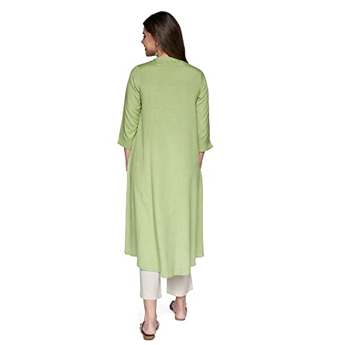 Image of ITSE Women's Regular Fit Shirt