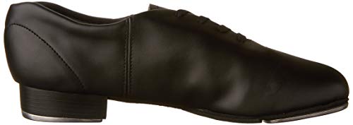 Image of Capezio Women's 2027 Juliet Ballet Shoe