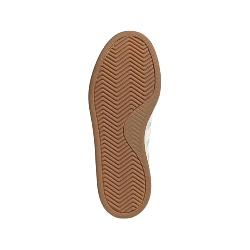 Image of adidas Women's Grand Court 2.0 Tennis Shoe