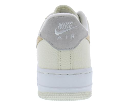 Image of Nike Women's Shox Q'Vida Walking Shoes