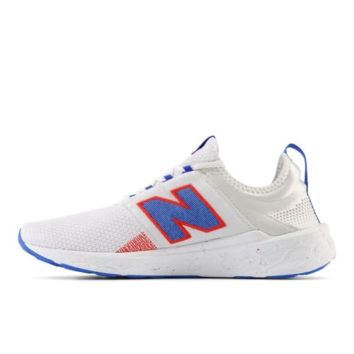 Image of New Balance Men's Fresh Foam X Cruz Artisan V3 Shoes