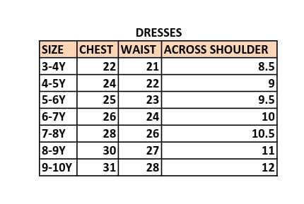 Image of FirstSight Girls Casual and Comfortable Polka Dots Midi Dress