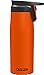 CAMELBAK Forge Flow SST Vacuum Insulated, 20Oz Gourde Unisex-Adult, Koi, 20 oz