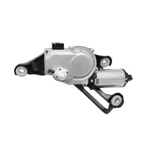 Moteur d'essuie-glace arrière premium pour BMW Série 1 E81 E87