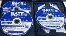 Amazon.co.jp: GATE 自衛隊 彼の地にて、斯く戦えり 全12巻