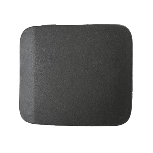 Cache-crochet de remorquage avant 52128-F4200 pare-chocs Toyota C-HR 2021