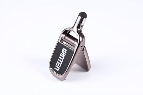 WINTEN WT-TPA01V[Y 4in1i^b`y{X}zX^h{ʃN[i[{CtHWbNXgbvj (ubN)