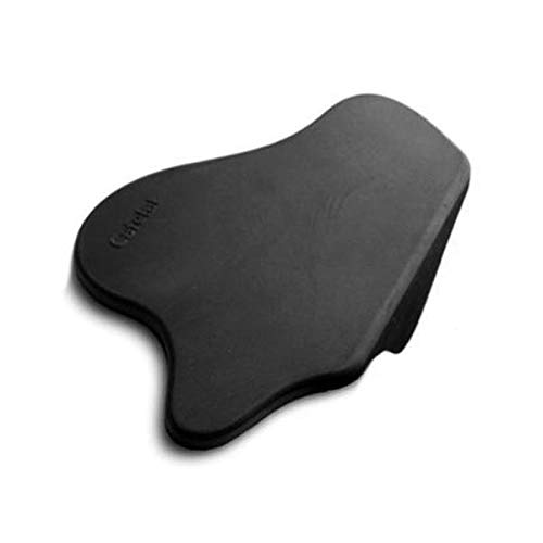 Cafelat Tamping Mat, Splat, Black