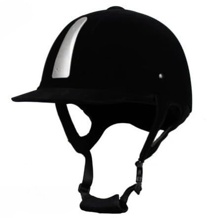 nph \ 􂦂Xq Ci[pbht jp y npwbg (XL(60cm),Vo[)