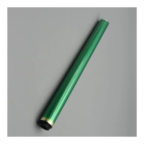 Tambour OPC DR311 compatible pour corriger les traces d'impression sur Bizhub C224 C284 C364