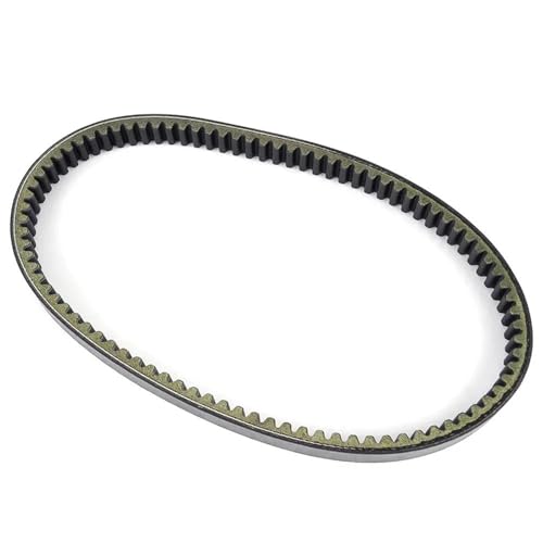 バーグマン200 スズキ」の人気商品一覧 | 安い商品を通販サイトから