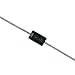 TVS DIODE 376V 602V DO201AE (Pack of 100)