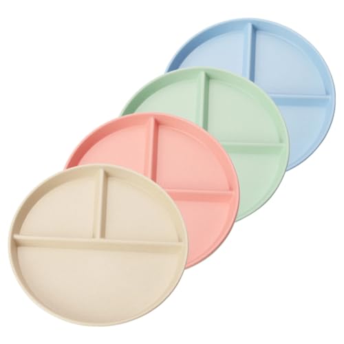 OSOLADY 4 i`? HʃRgpd؂tv[g yʃRpNg ~ߒt Ɨp bT[rOM ėp\