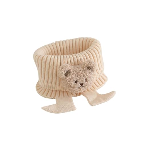 [Nuoerai] Xk[h LbY lbNEH[}[ jbg }t[ xr[ N} ݊ 6F XJ[t q 񊪂 h ̎q j̎q H~ g 