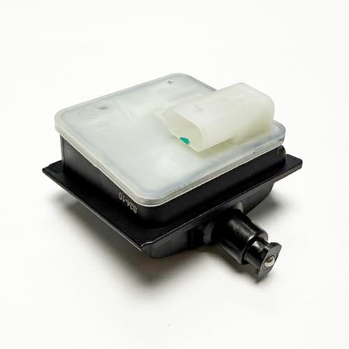 Fuel Flap Release Actuator Motor Fit for Mercedes-Benz W177 A-Class W247 B-Class 2018-2022 C118 CLA 2019-2022 Replace A0008206012 A0008204409 A0008202205 A0008205003 A0008206112 by etuaftive - Image 3