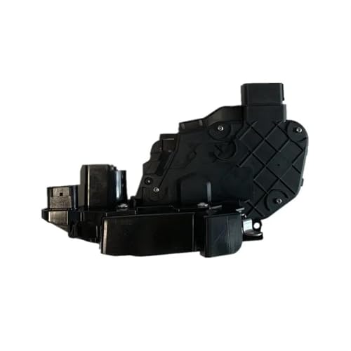 Actionneur de verrouillage pour réparer la serrure bloquée de Freelander 2 LR013890