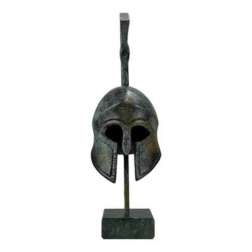 Dimensioni (circa): Altezza (con base): 22 cm (8.66 pollici) Larghezza: 5 cm (1.96 pollici) Profondità: 8 cm (3.14 pollici) Peso: 580 gr (1.43 lb)