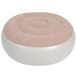 ELAYARD Divano Gonfiabile Portatile Pieghevole Air Sofa Poltrona Gonfiabile da Viaggio per Esterni Casa Leggero e Compatto per Festival Spiaggia e Relax Colore Casuale Colore Casuale