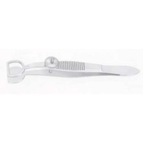Wies Chalazion Forceps