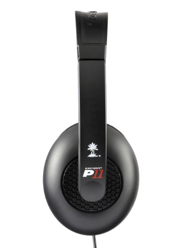 Turtle Beach EarForce P11 - vue 7