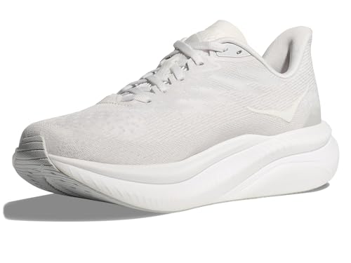 Image of Hoka Womens Mach 6