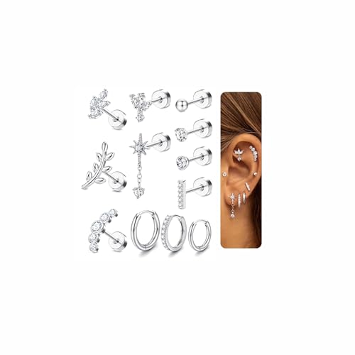 IWI y12_Zbgz {fBsAX 16g  WRjA fB[X AM[Ή 14kS[hbL T[WJXeX sAX  wbNX t[v lWLb` d˒  ANZT[ (Vo[)