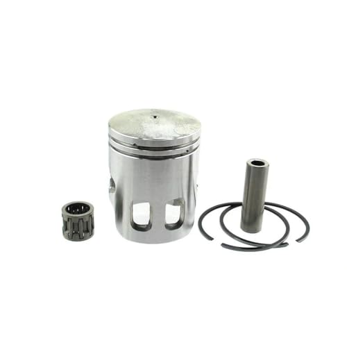 Kit cylindre complet 40mm axe 10mm pour réparer le haut moteur de quad Kasea ATV