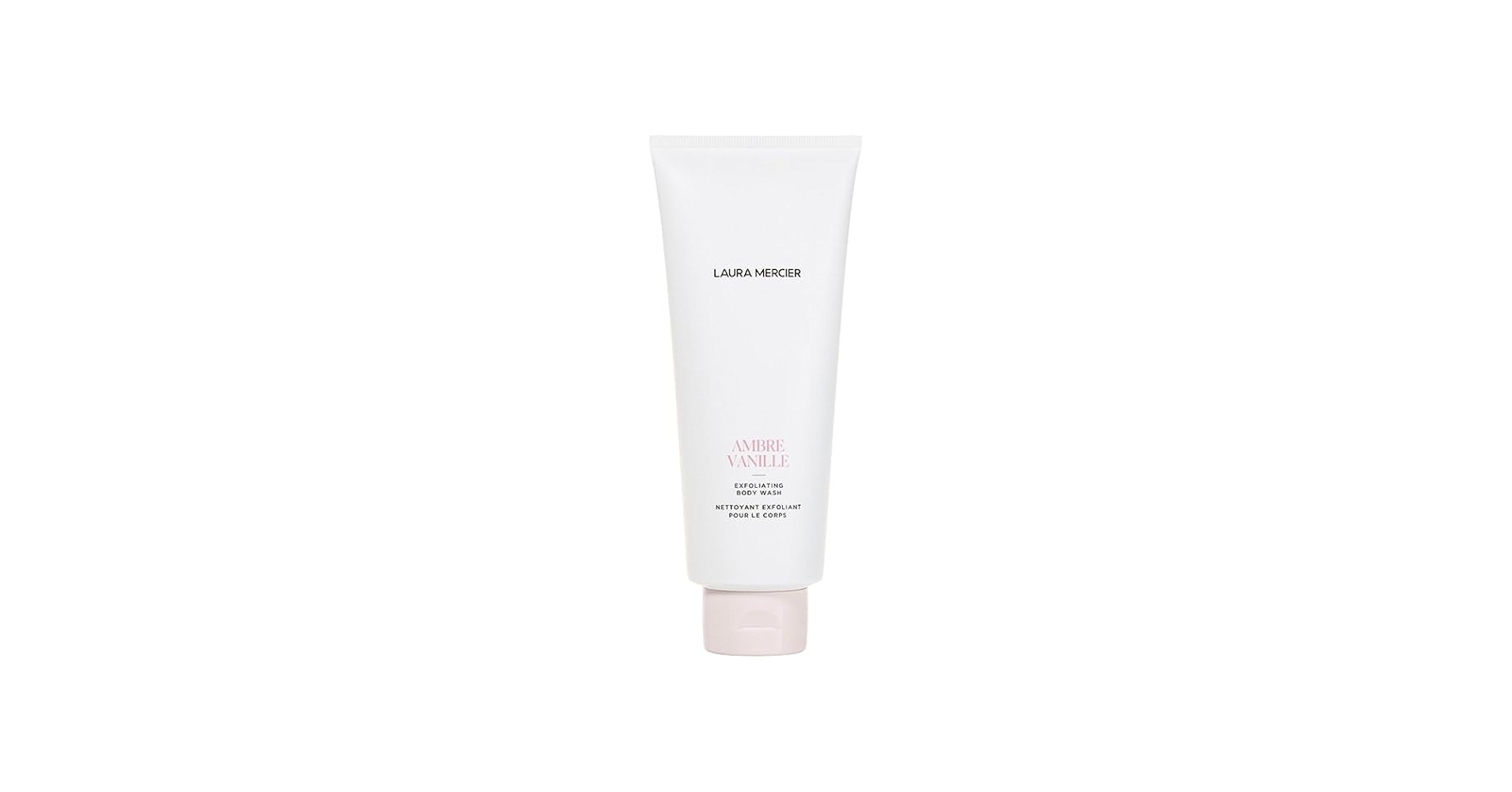 Amazon | LAURA MERCIER(ローラ メルシエ) エクスフォリ