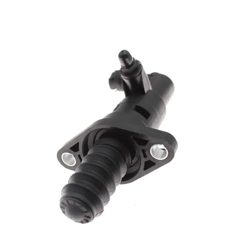 Cilindro esclavo embrague para reparar transmision de Golf Plus 4