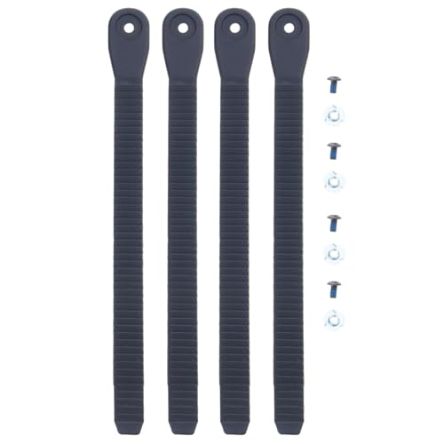 ϖՐXm[{[hoCfBO_[XgbvyʃXL[~Xm[X|[cϖՐoCfBOXL[Op