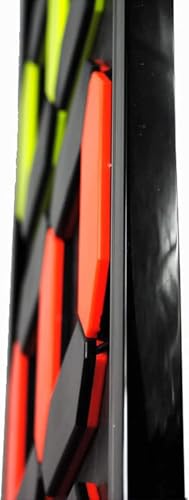 Tablero manual portátil para cambio de jugadores y tiempo en deportes miniatura 5