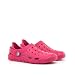Imagen de MTNG Zapatos Planos Mujer Free-Care 85516
