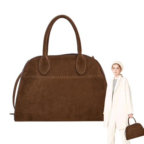 Sac à poignée supérieure vintage idéal pour vos sorties citadines
