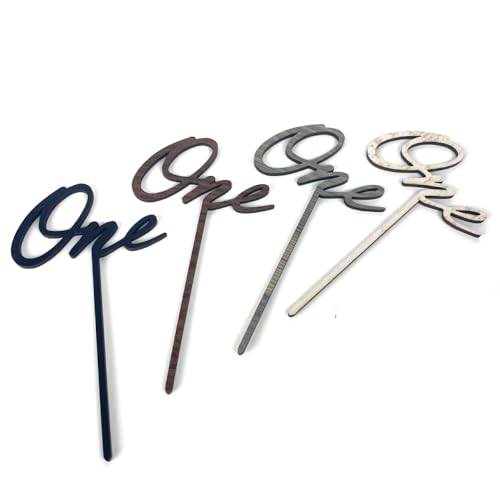 o[Xf[P[Lgbp[ P[Lgbp[ One ؐ  P[L 1 agbp[ P[L aP[L 1΃o[Xf[  a 1΂̒a t@[Xgo[Xf[  킢 i` tHg Be  fR[V