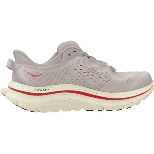 Image of Hoka Womens Kawana 2